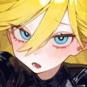 фембой-блядство