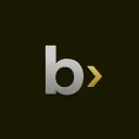 Bud