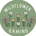 🌸Wildflower Patch🌸