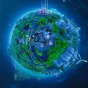 | world marketplaces | Sell, Trade, Win, Buy. |