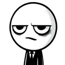 Miggy_io