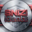 Snizi Community