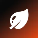 ・Spriny [ВПИ] - 06.01.26