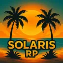 Solaris-RP