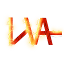 LeValls | Tryout | Asia