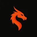 DragonForge - Forge Your World with Code