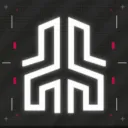 Adlanz