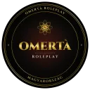 Omertá RP | HUN