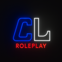 Discovery icon for Cloud Life Roleplay | HUN Discord server