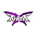 ArenaX