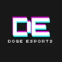 Doge Esports