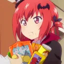 𝑰𝒍 𝒕𝒄𝒉_𝒆𝒂𝒕 🍡