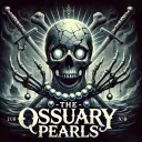 The Ossuary Pearls