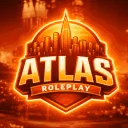 Atlas Romania