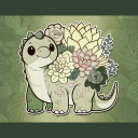 Rooting for You! Discord server icon