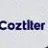 Coztlter`s Crib