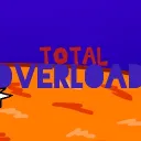 Total OVERLOAD!!! [SIGN UPS OPEN!!]