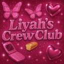 Liyah’s crewclub