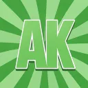 Azu’s Kingdom | Legacy