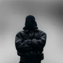 Гостевая Guide