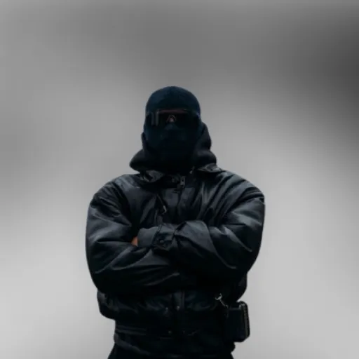 Гостевая Guide — мониторинг Discord сервера, статистика и рейтинг