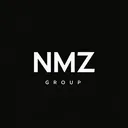 NMZ TECH