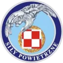 Virtual Roblox Polish Air Force