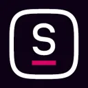 Solver
