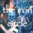 The Iron Circle