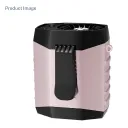 Amazon Free Products's icon