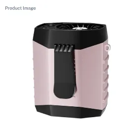 Amazon Free Products's Icon