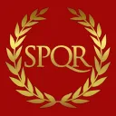 The Roman Empire