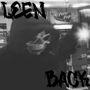 Leen Back