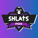ShlatsPicks