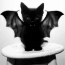 Mortaz Universe 🦇