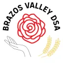 Brazos DSA