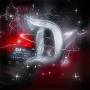 DLookup #2K25