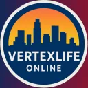 [ERLC] VertexLife Online