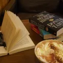 BookNook