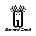 COMUNIDAD DE GERARD CAND
