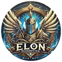 The Legendary / Elon Redemption
