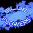 ★ Blue Flowers Research Vessel! ★