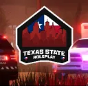 TSRP | Texas State RolePlay Community Staff apps open