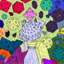 riskcord Discord server icon