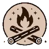 🔥 Koop Runde 🔥・Cozy Games, Simulation & Survival