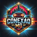 Conexao MG