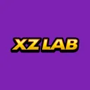 FC25 XZ LAB