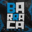 Barraca Store #1K