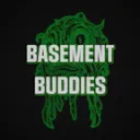 Basement Buddies