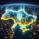 Винница | Вінниця 2010